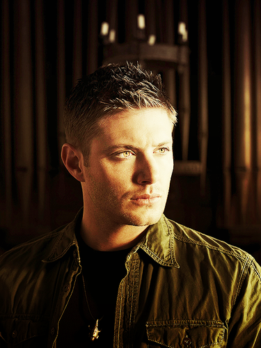  Dean <3