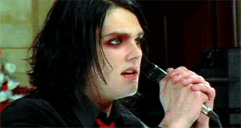  Gee <3.
