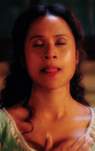  Guinevere's Tongue Is Extremely জনপ্রিয়