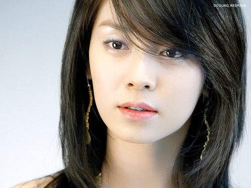  Ji Hyo
