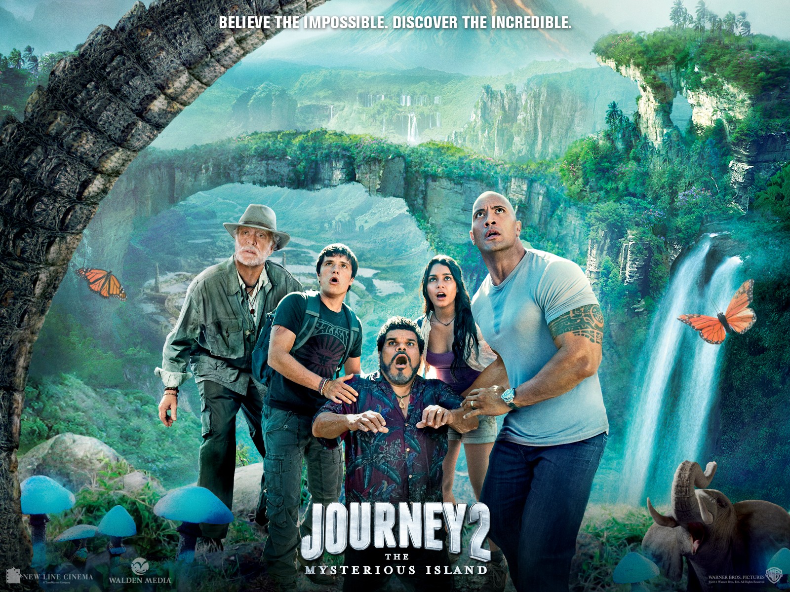 journey 2 movie download
