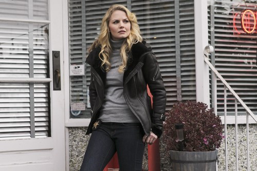  OUAT Stills 1.13 "What Happened to Frederick"