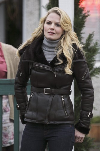  OUAT Stills 1.13 "What Happened to Frederick"