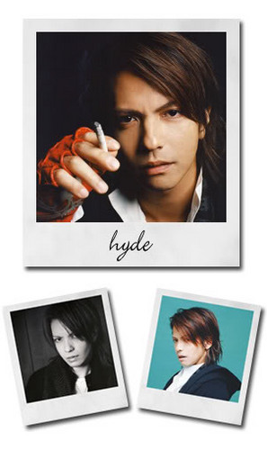  acak AND FUNNY HYDE
