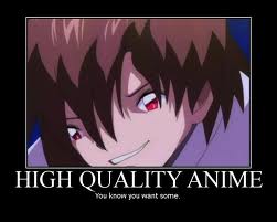  funny anime pics
