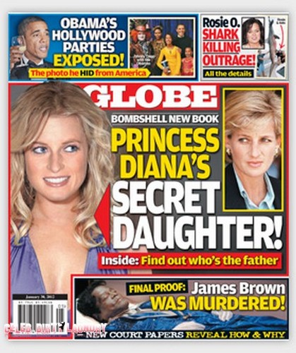  lady-diana-had-a-secret-daughter