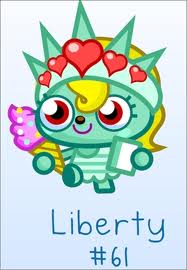  liberty