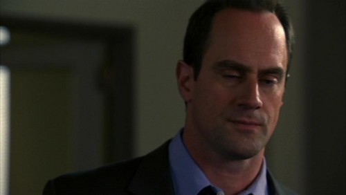 Elliot Stabler images 7x13- Blast HD wallpaper and background photos ...