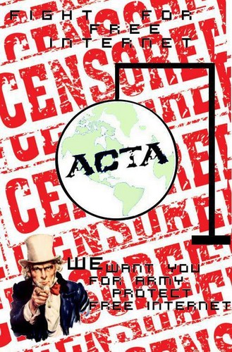  ACTA