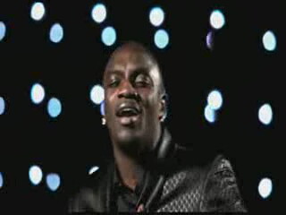  AWESOME Akon [KEROSTANLEY.XTGEM.COM]