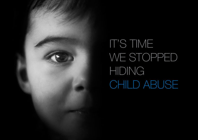 Abuse Stop Child Abuse Image (28564872) Fanpop