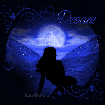  Beautiful Dreams For あなた Princess ♥