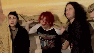  Gee's face. It's so .. orgasmic