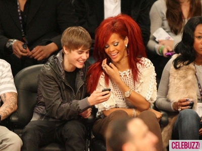  Justn_with_Rih