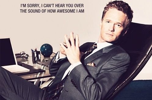  NPH - Sound of Awesome