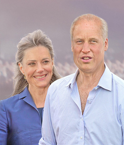 OLD-PRINCE-WILLIAM-AND-KATE-