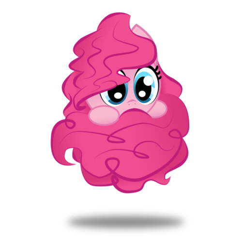  OMGOSH so cute Pinkie Pie!