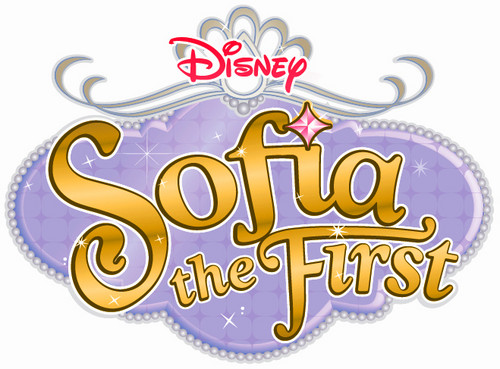 Sofia die Erste - Auf einmal Prinzessin