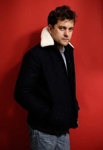  Sundance 2012 : "Lay The Favorite" Portraits