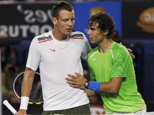  Tomas and Rafa sexy चित्र