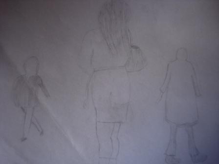 my drawings