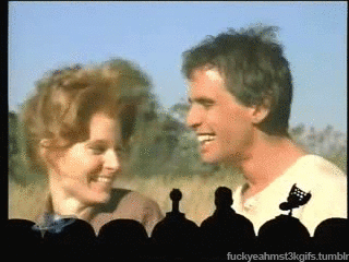  mystery science theater 3000