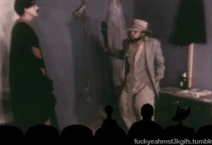  mystery science theater 3000