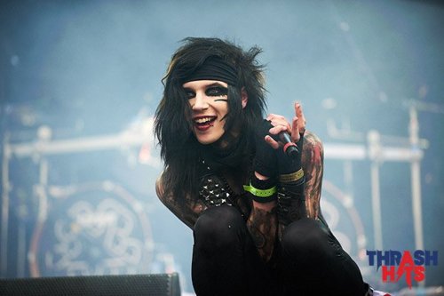  <3<3Andy<3<3