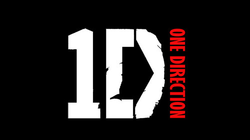  ♫One Direction♫