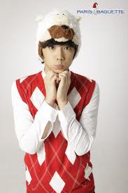  ♥Wooyoung♥