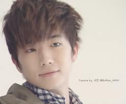  ♥Wooyoung♥