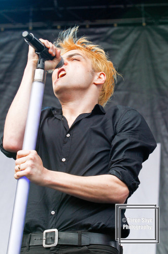  Gee <3