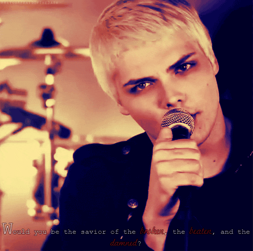  Gee ;3.