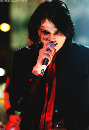  Gee :3.