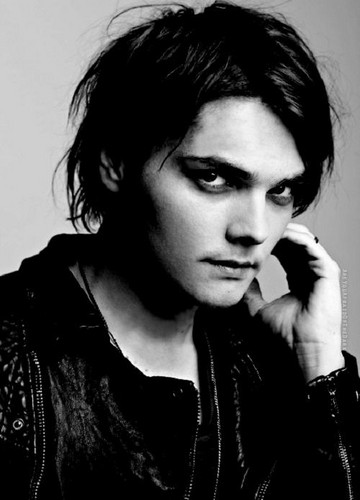  Gee :3.