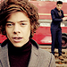 Harry! :) - harry-styles icon
