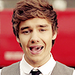 Liam! :) - liam-payne icon