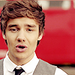 Liam! :) - liam-payne icon
