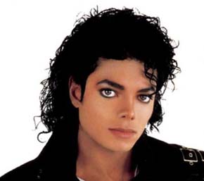  Michael Joseph Jackson (August 29, 1958 – June 25, 2009)