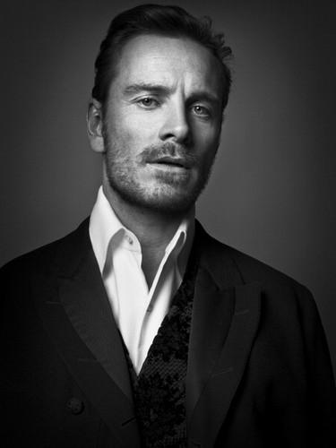 Michael Fassbender images Michael wallpaper and background photos ...