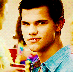  Taylor in Abduction