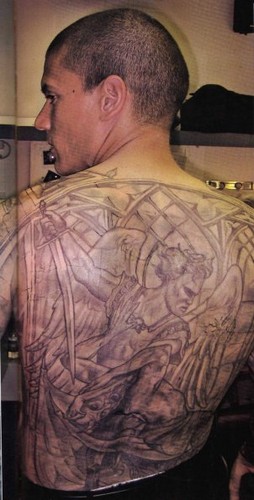  wentworth-miller__prison-break-tattoos