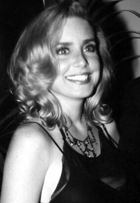  Dana Michelle Plato (November 7, 1964 – May 8, 1999)