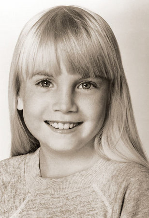  Heather O'Rourke (December 27, 1975 – February 1, 1988)