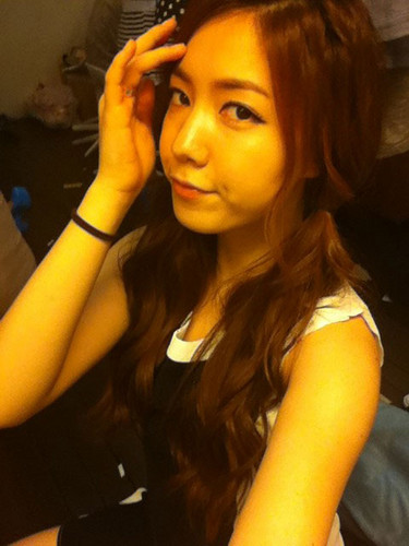  Hwayoung