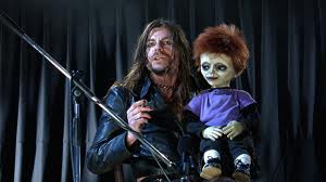  In Seed Of Chucky