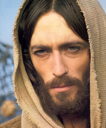  येशु of Nazareth