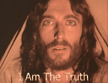  Иисус of Nazareth