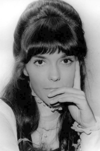  Karen Anne Carpenter (March 2, 1950 – February 4, 1983)