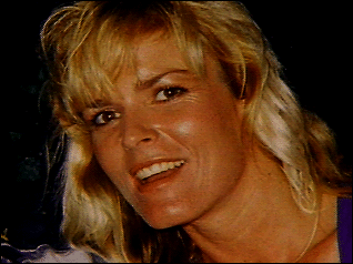  Nicole Brown Simpson (May 19, 1959 – June 12, 1994)